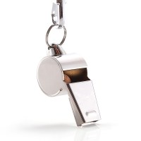 中锐智采 高音训练集合口哨 指挥训练哨 单个价格 10个起订