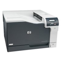 惠普(hp)CP5225n彩色激光打印机 A3网络打印 单台装