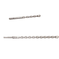 波斯BS531606圆柄电锤钻头6*160mm