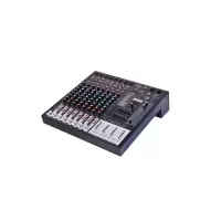 雅马哈调音台MR-8300