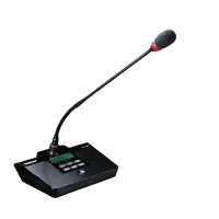 得胜手拉手会议系统控制单元 DG-C200T1