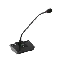 得胜手拉手会议系统控制单元 DG-C200T2