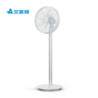 艾美特台立扇S35207R