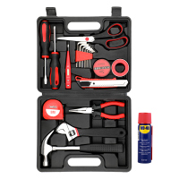 史丹利(STANLEY) 789 工具箱