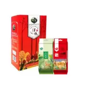 杂粮双包装800g