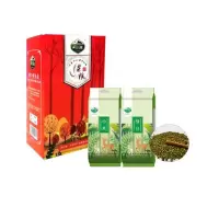 小米绿豆杂粮双包装800g