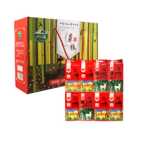 杂粮礼盒3200g