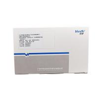 英诺特 人体抗体检测