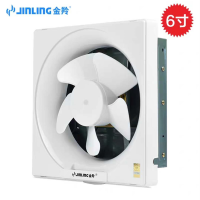 排气扇 220V ATF-250