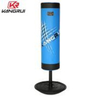 康瑞 不倒翁 拳击沙袋