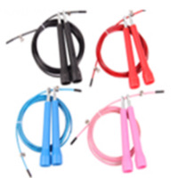 锐思 RS8004 跳绳