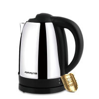 九阳(Joyoung)JYK-17C15 电热水壶 1.7L(单位:个)