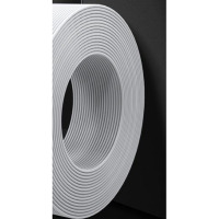 AIPU 室内电话线