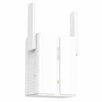TP-LINK TL-WDA6330RE 无线WIFI信号放大器 AP中继器增强器无线扩展