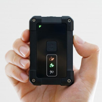 大通轩恒 记录仪 p-1(单位:个)