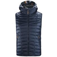 Kailas凯乐石 男款CROSS全时时尚棉服保暖马甲