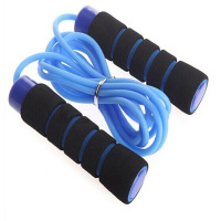 狂神 跳绳 运动用 个