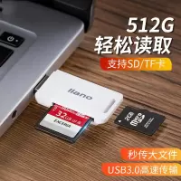 智企亿品 ZQ读卡器 1209