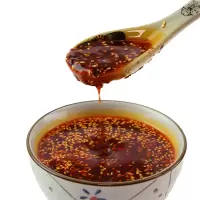 四川油辣子