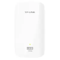 TP-LINK R200·子路由 全家通路由 分布式路由 wifi覆盖无忧