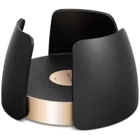 TP-LINK TL-WTR9300 3200M 11AC三频千兆无线路由器 智能路由器