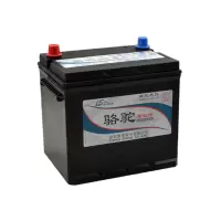 骆驼蓄电池 6-QW-60 12V 60A