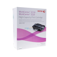 富士施乐 106R01500 高容量原装硒鼓(适用P3210/3220机型)约5000页(H)