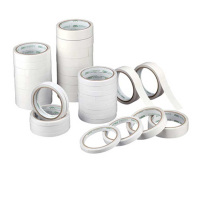 得力 30406 18mm*10y*80um 5卷装