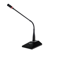 顺日 话筒 WG-807 五套装