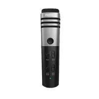 飞利浦(Philips) 麦克风DLK38001 灰色