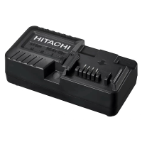 HiKOKI风冷功能充电器UC18YFSL