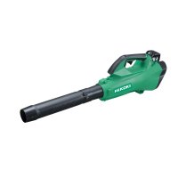 HiKOKI除雪机RB36DA