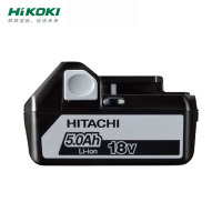 HiKOKI 锂电池 BSL1850