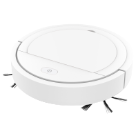 米狗自动扫地机HXC58