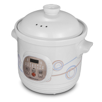 荣事达 RDG-S2001K 电炖锅GS