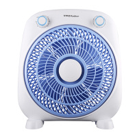 荣事达 (Royalstar)ZF11Z转页扇GS