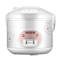 九阳(Joyoung) 电饭煲JYF-30YJ02 单个装.GS