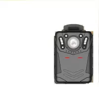 警尊 DSJ-X3 plus 执法记录仪高清红外夜视现场执法仪安防音视频行车记录仪 32G 单个价格