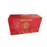老梧州凉茶250ML*24盒瓶整箱装 凉茶植物清凉饮料