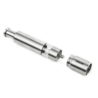 德世朗(DESLON) DFS-CG927 不锈钢研磨器