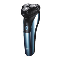 飞科FS313电动剃须刀