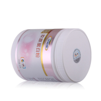 晋唐中粮 可益康胶原蛋白粉 120g