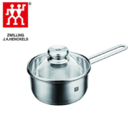 双立人16cm炖锅40125-160