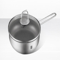 双立人不粘煎炒锅 66420-240-982