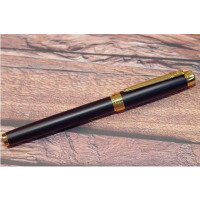 梦特娇902-幻影钢笔