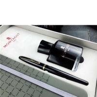 梦特娇幻影1+2钢笔套装M902S7