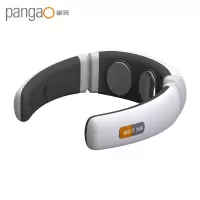 攀高(pangao) PG-2601B21 颈椎治疗仪
