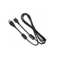 佳能(Canon) 原装数据线 适用佳能5D4、7D2、1DX2、5DS、5DSR