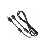 佳能(Canon) 原装数据线 适用佳能5D4、7D2、1DX2、5DS、5DSR