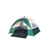 拓普健（TPJ）TPJ-1116 棉帐篷 户外专用棉帐篷